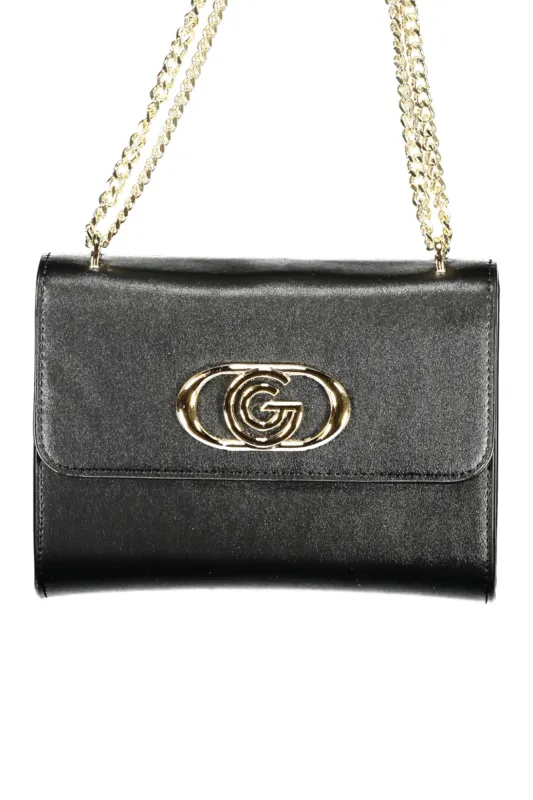 GABRIELLA G BY GABRIELLA GUCCI WOMEN S BLACK BAG made by Siebentaschen