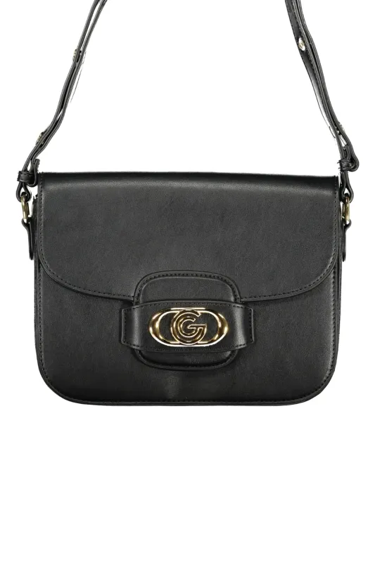 GABRIELLA G BY GABRIELLA GUCCI WOMEN S BLACK BAG sold by Siebentaschen