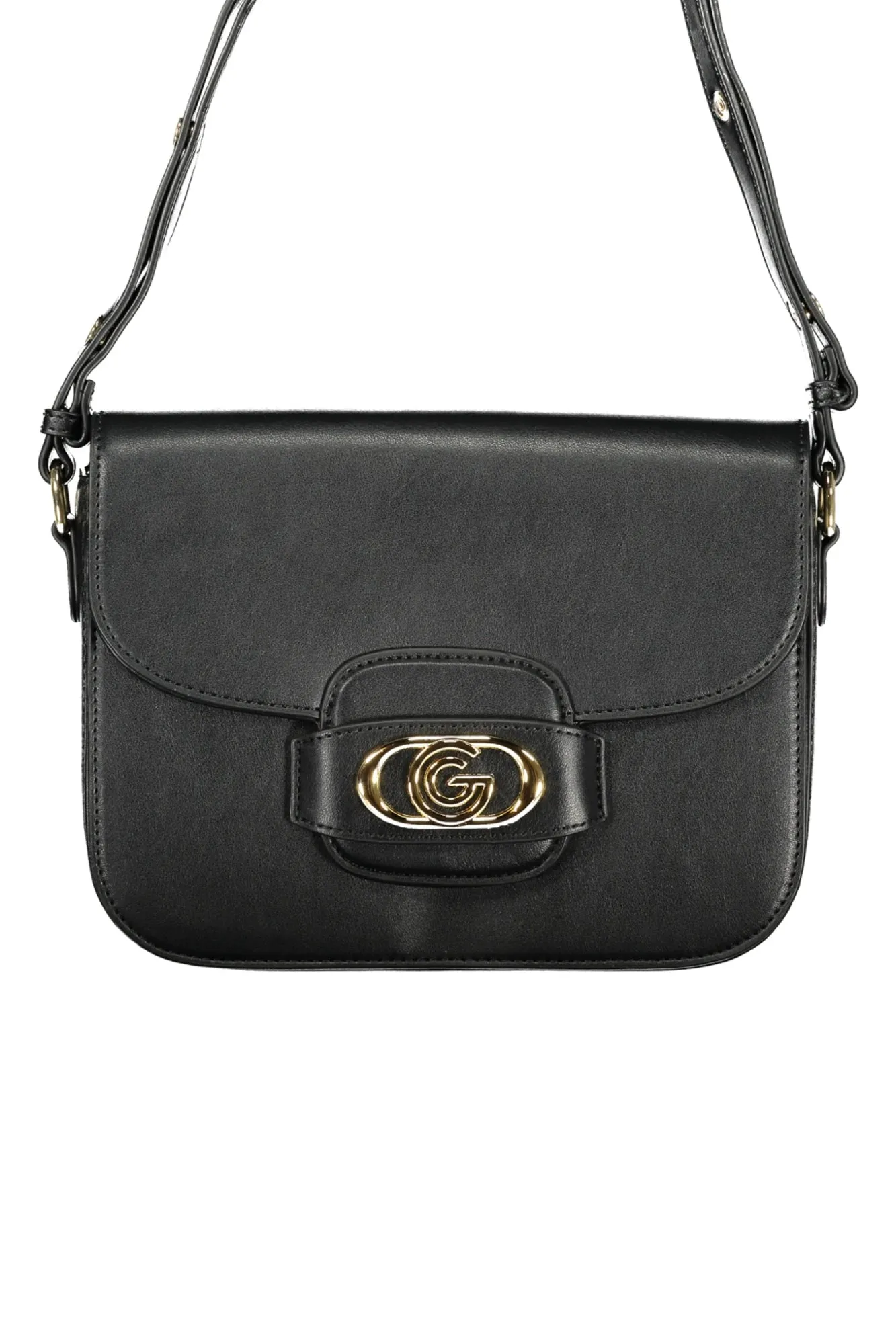 GABRIELLA G BY GABRIELLA GUCCI WOMEN S BLACK BAG sold by Siebentaschen