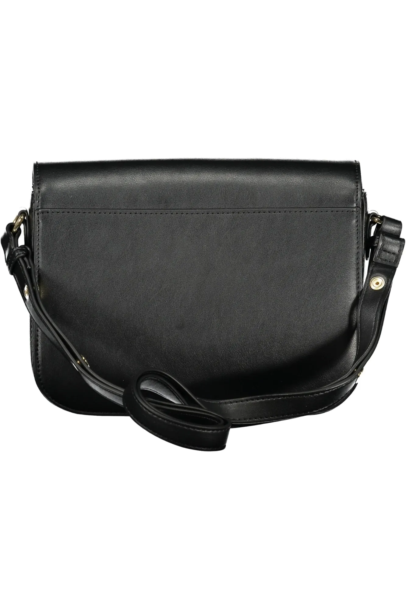 GABRIELLA G BY GABRIELLA GUCCI WOMEN S BLACK BAG sold by Siebentaschen product image thumbnail 2