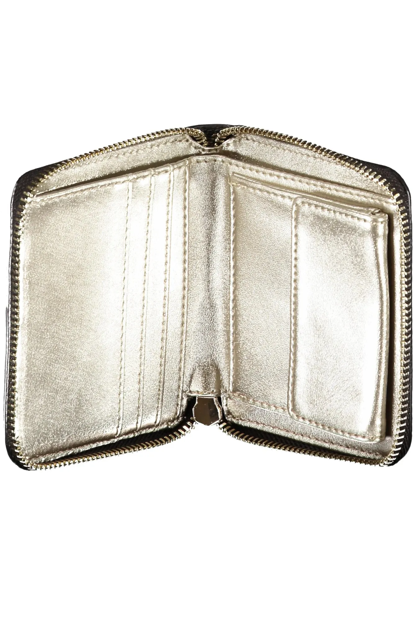 Guess Jeans Women’s Wallet – Brown sold by Siebentaschen product image thumbnail 2