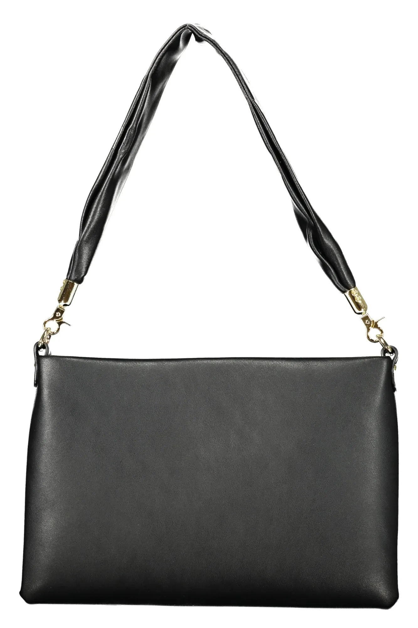 GABRIELLA G BY GABRIELLA GUCCI WOMEN S BLACK BAG sold by Siebentaschen product image thumbnail 2