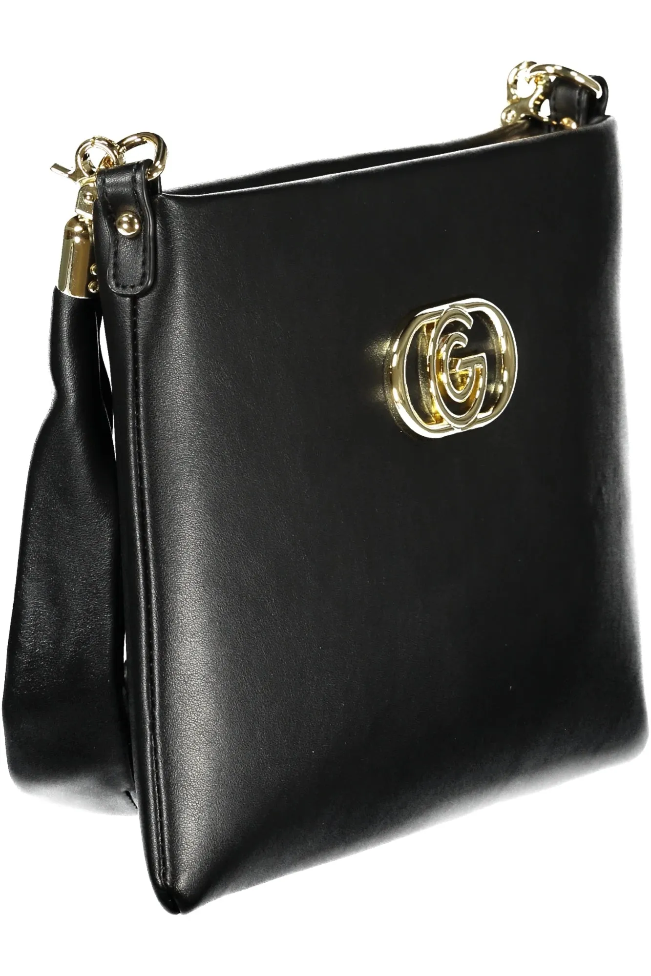 GABRIELLA G BY GABRIELLA GUCCI WOMEN S BLACK BAG sold by Siebentaschen product image thumbnail 3