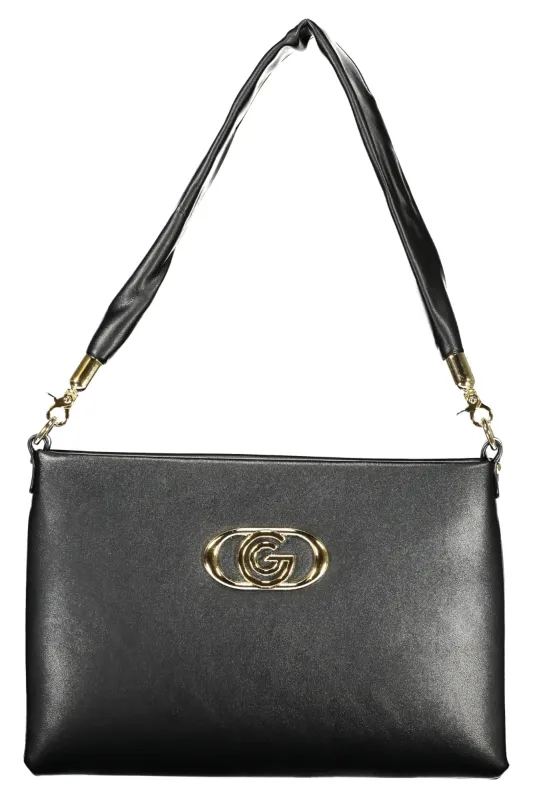 GABRIELLA G BY GABRIELLA GUCCI WOMEN S BLACK BAG sold by Siebentaschen