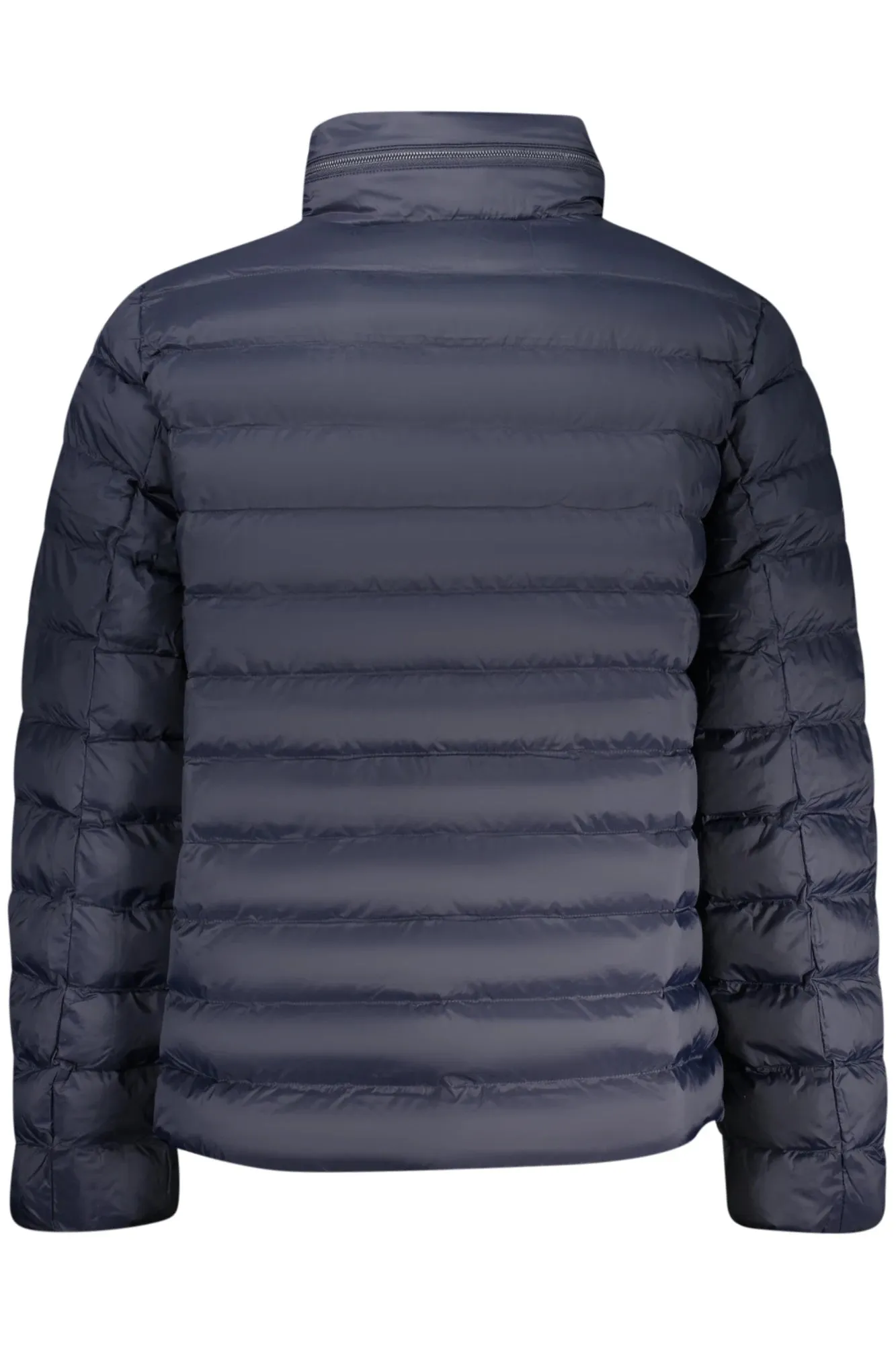 CALVIN KLEIN MEN S BLUE JACKET sold by Siebentaschen product image thumbnail 2