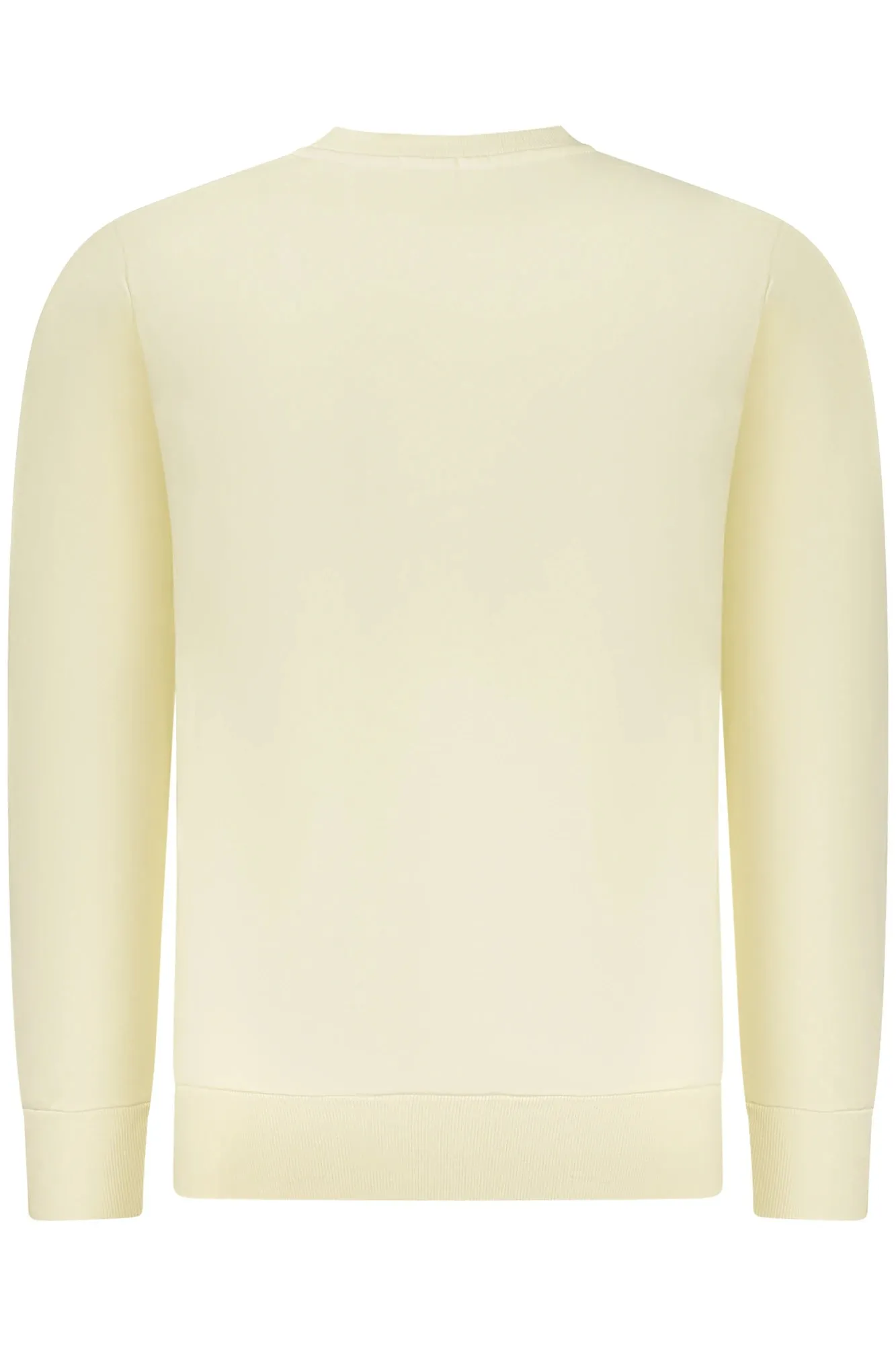 RIFLE MEN S ZIP-UP SWEATSHIRT WHITE sold by Siebentaschen product image thumbnail 2