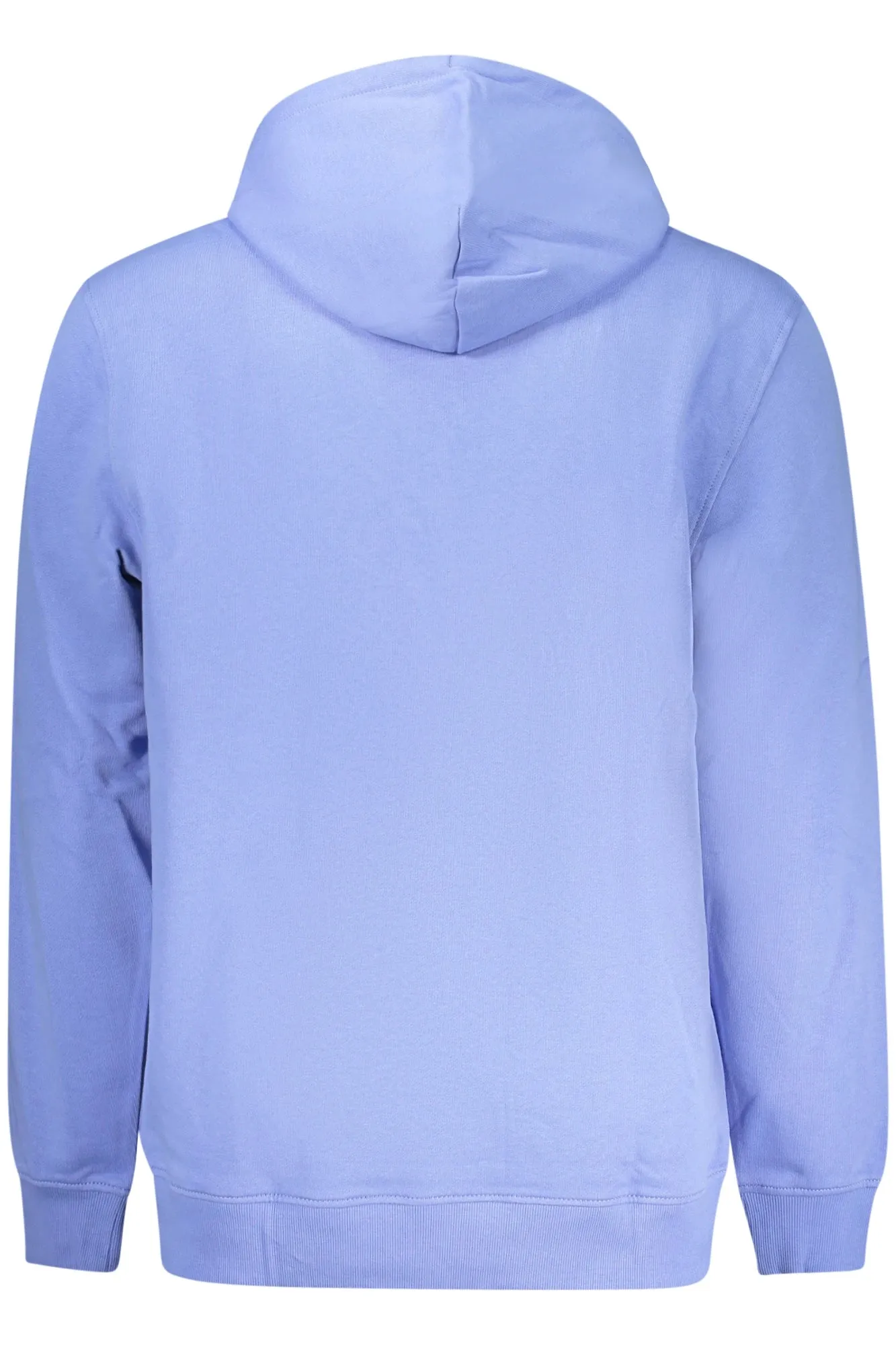 TOMMY HILFIGER MEN S ZIP-UP SWEATSHIRT, BLUE sold by Siebentaschen product image thumbnail 2