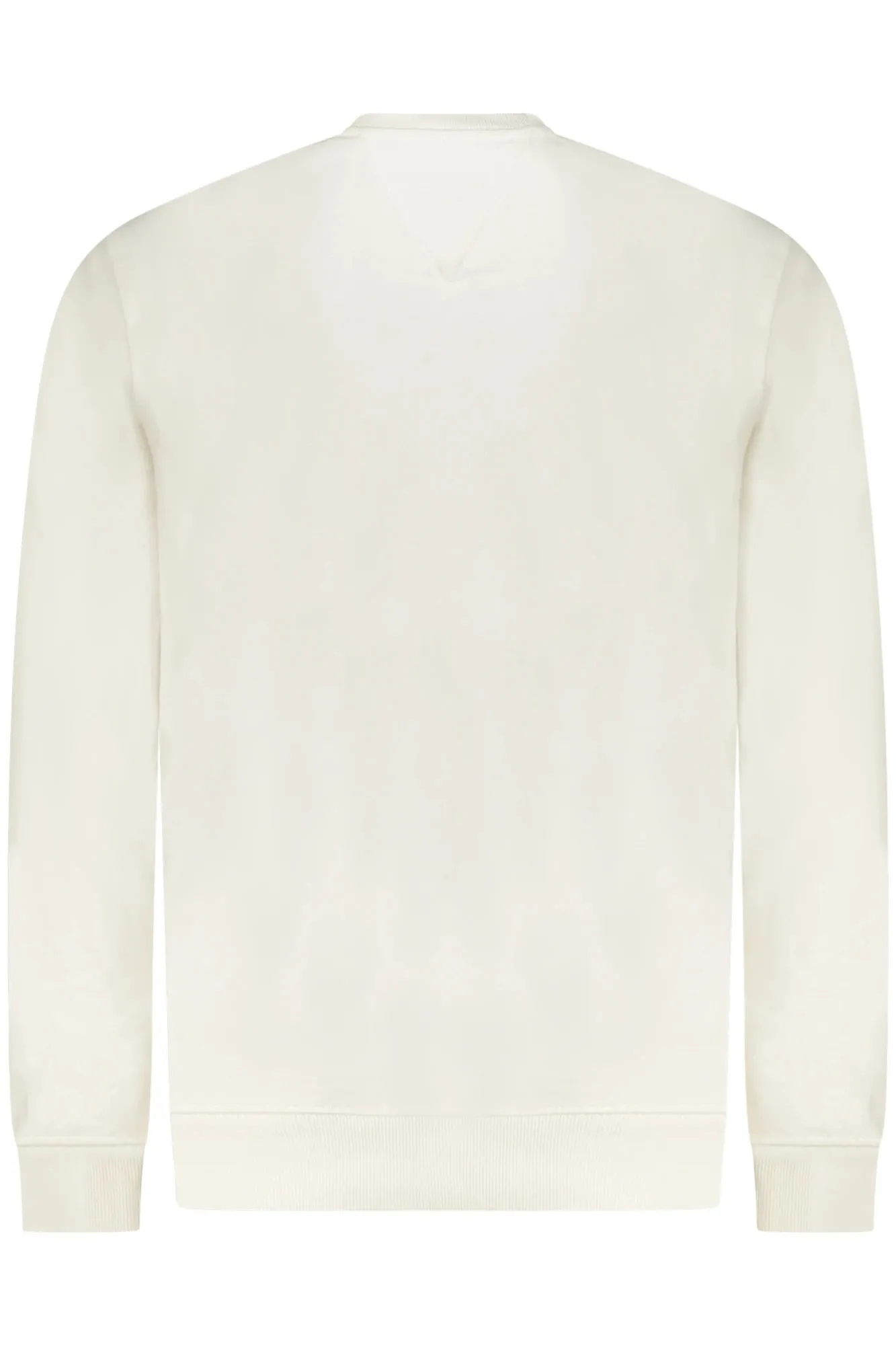 TOMMY HILFIGER WOMEN S ZIP-UP SWEATSHIRT WHITE sold by Siebentaschen product image thumbnail 2