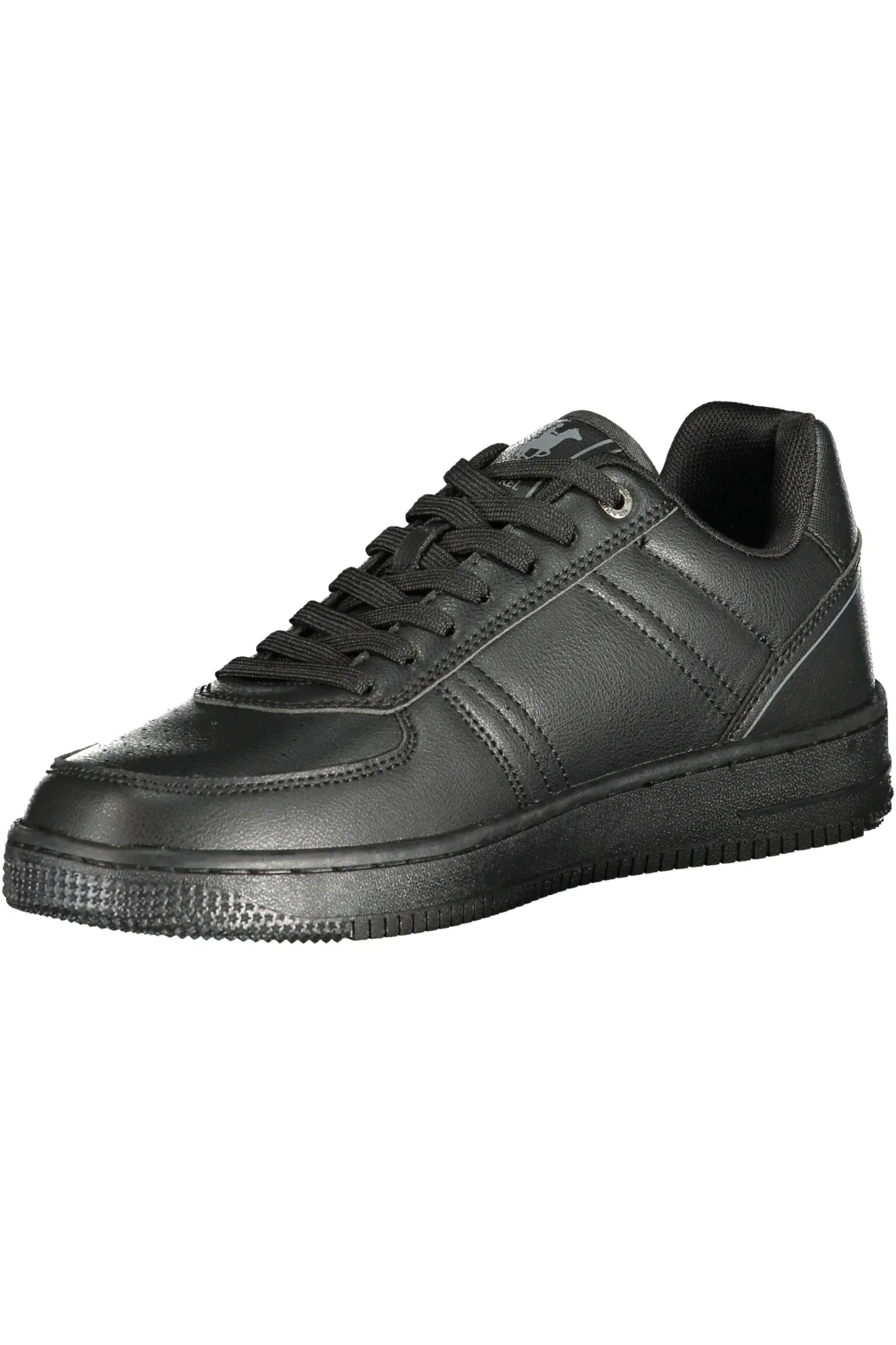 US GRAND MEN S BLACK SPORTS FOOTWEAR sold by Siebentaschen product image thumbnail 3