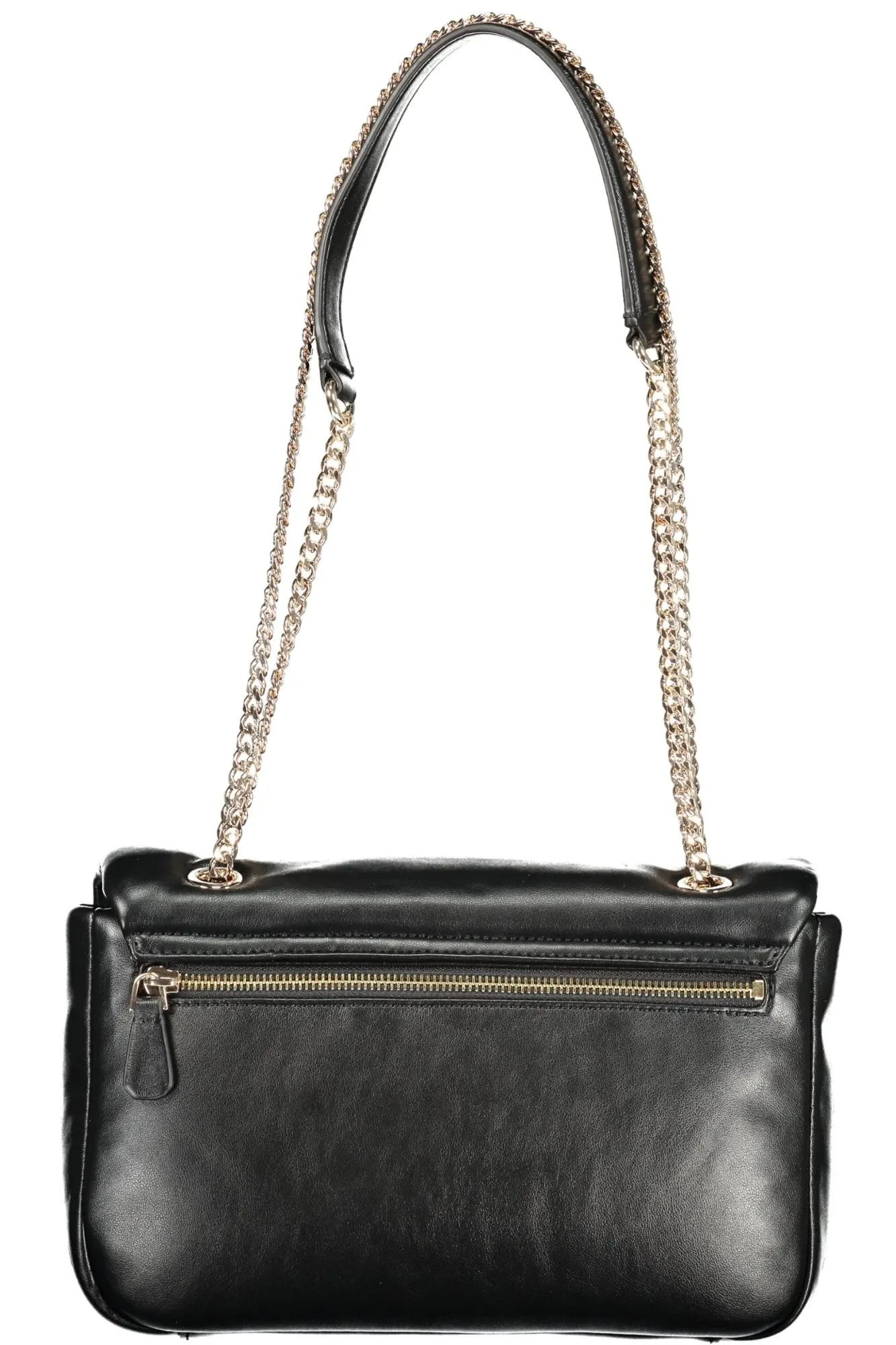 GUESS JEANS WOMEN S BLACK BAG sold by Siebentaschen product image thumbnail 2