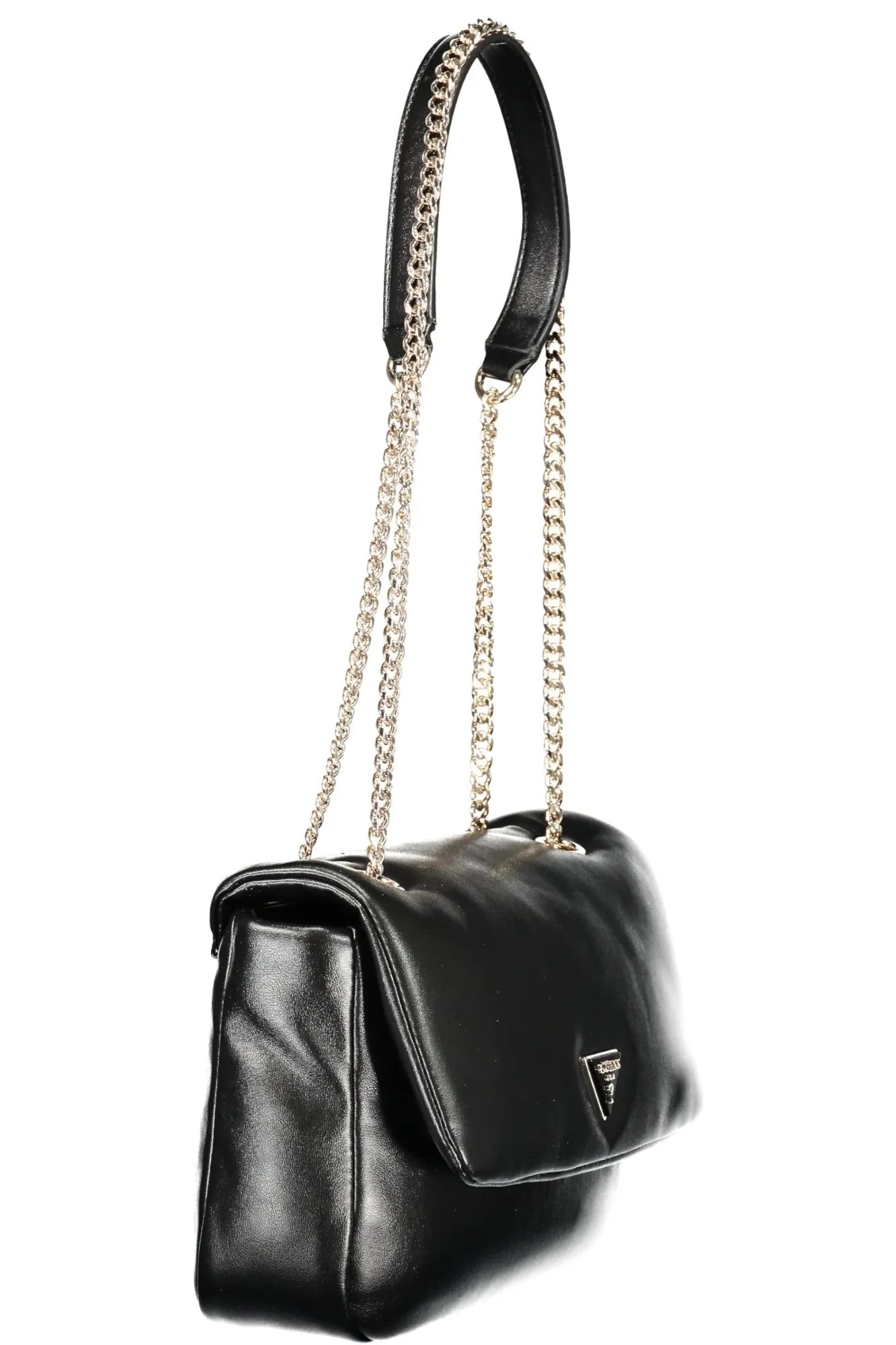 GUESS JEANS WOMEN S BLACK BAG sold by Siebentaschen product image thumbnail 3