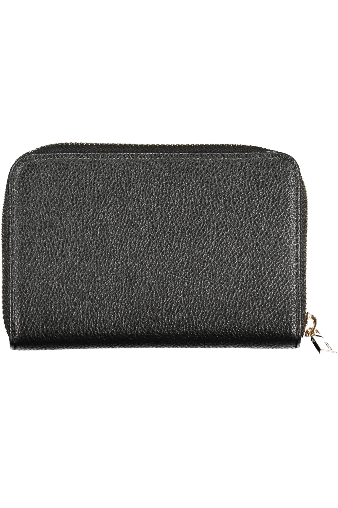 GUESS JEANS WOMEN S BLACK WALLET sold by Siebentaschen product image thumbnail 2