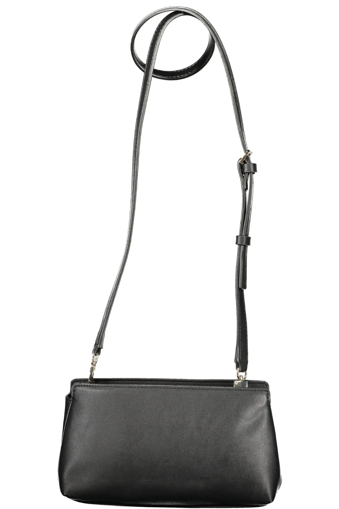 GUESS JEANS WOMEN S BLACK BAG sold by Siebentaschen product image thumbnail 2