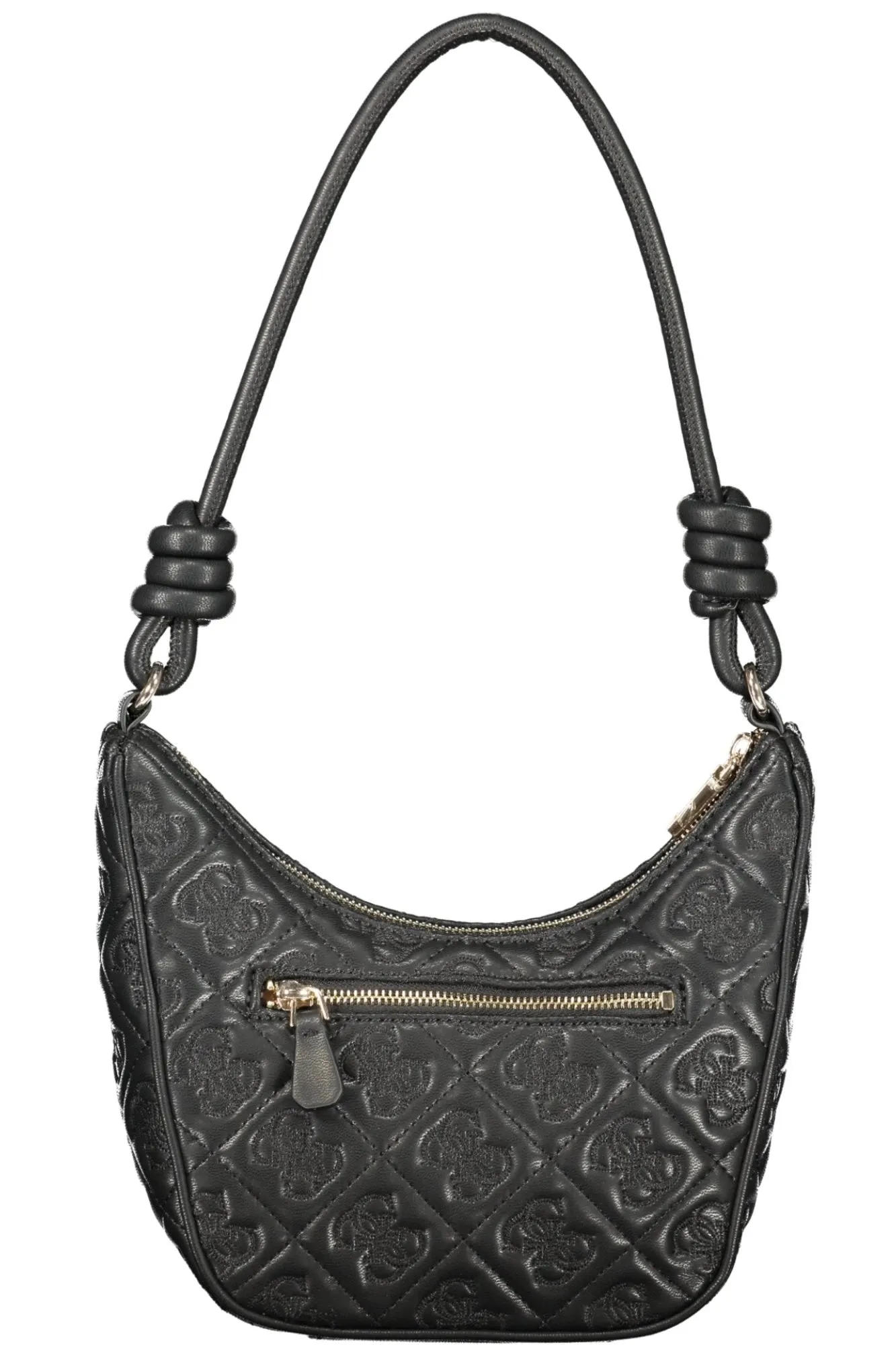 GUESS JEANS WOMEN S BLACK BAG sold by Siebentaschen product image thumbnail 2