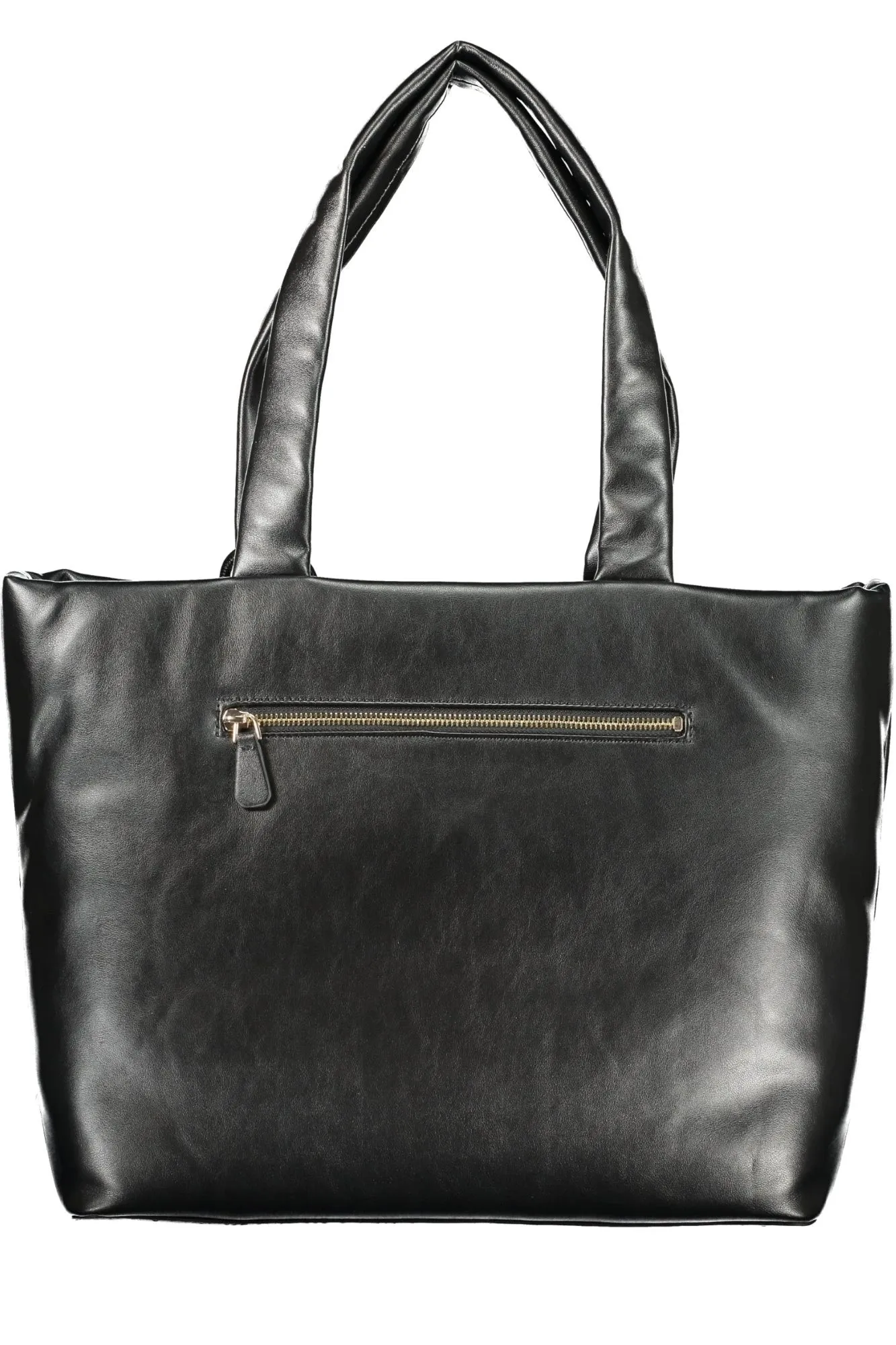 GUESS JEANS WOMEN S BLACK BAG sold by Siebentaschen product image thumbnail 2