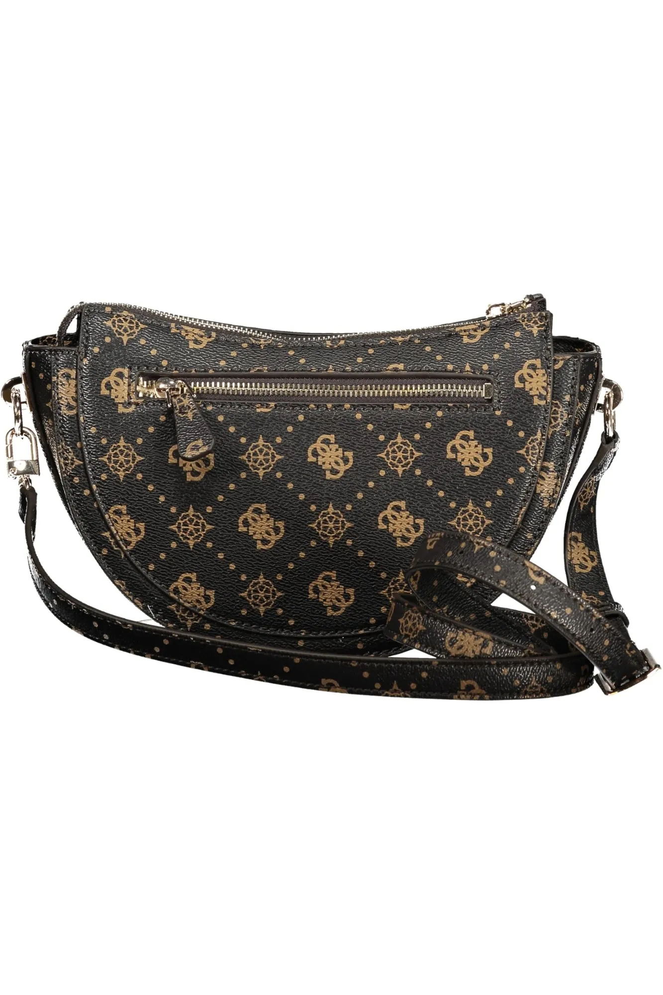 GUESS JEANS WOMEN S BROWN BAG sold by Siebentaschen product image thumbnail 2