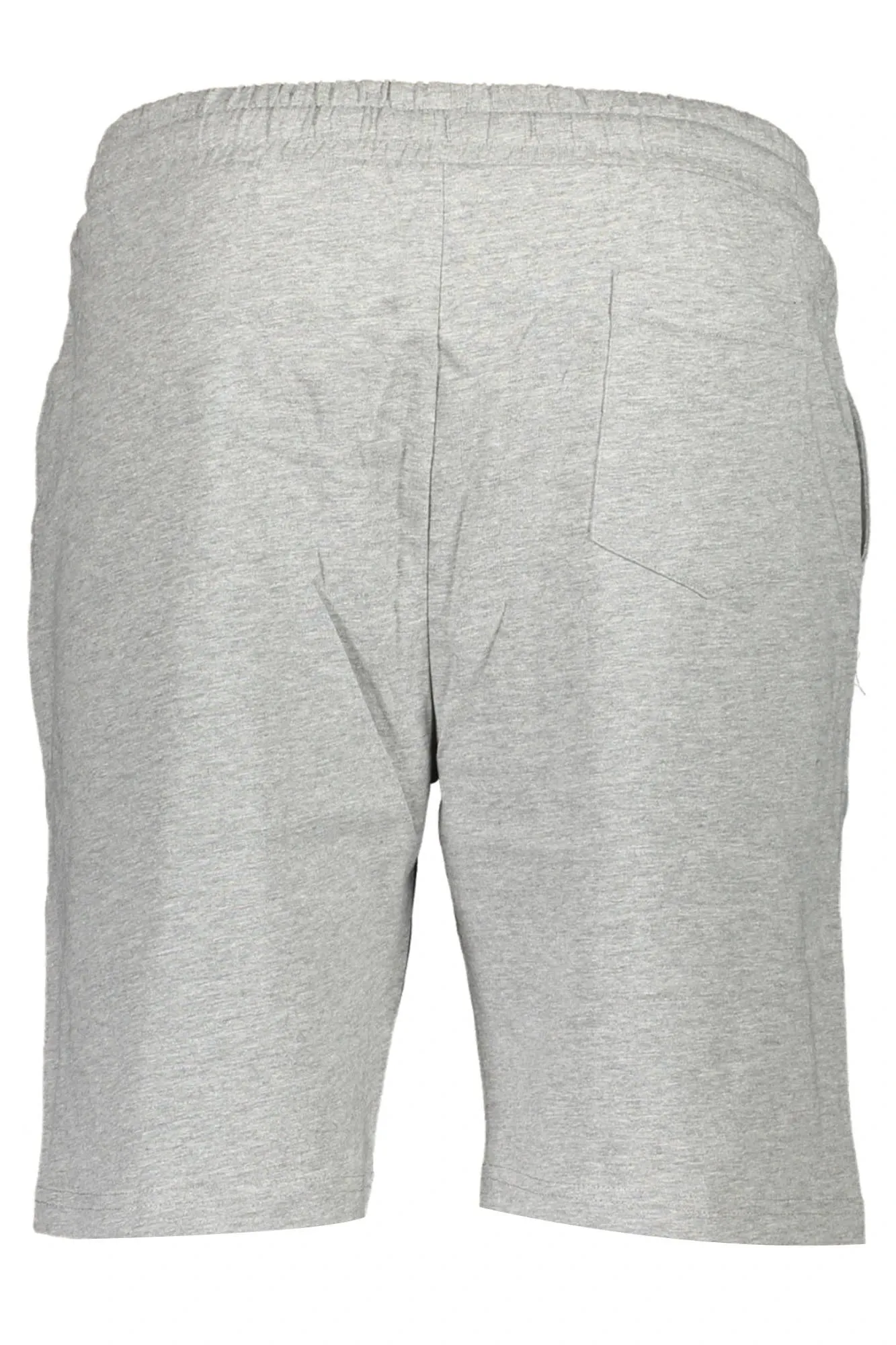 US GRAND MEN S GREY SHORT PANTS sold by Siebentaschen product image thumbnail 2