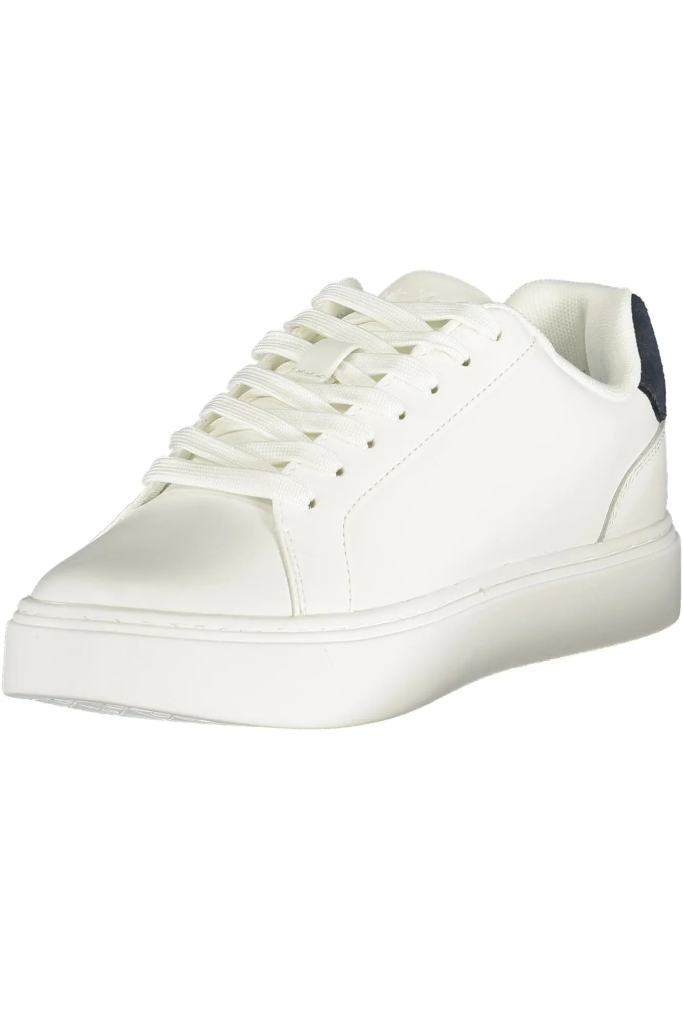 CALVIN KLEIN MEN S WHITE SPORTS SHOES sold by Siebentaschen product image thumbnail 3