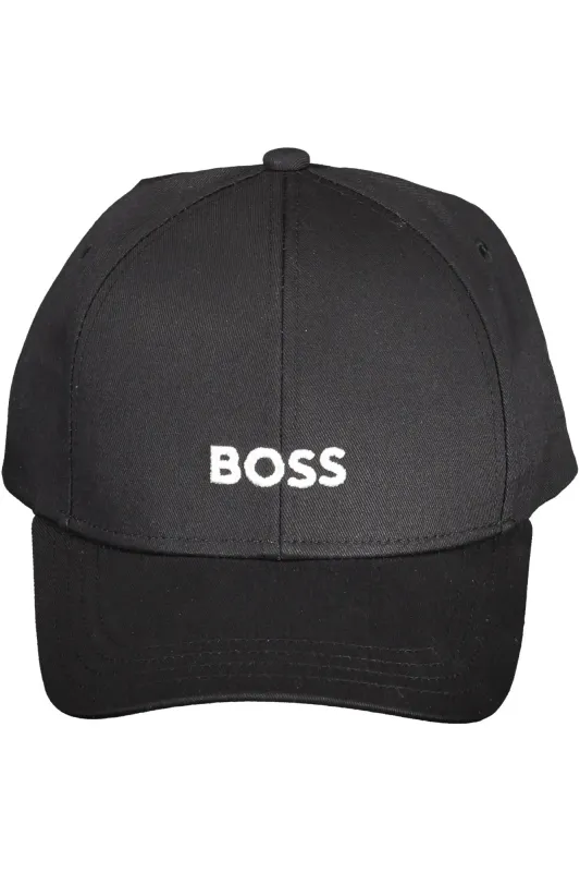 BOSS BLACK MEN S HAT made by Hugo Boss