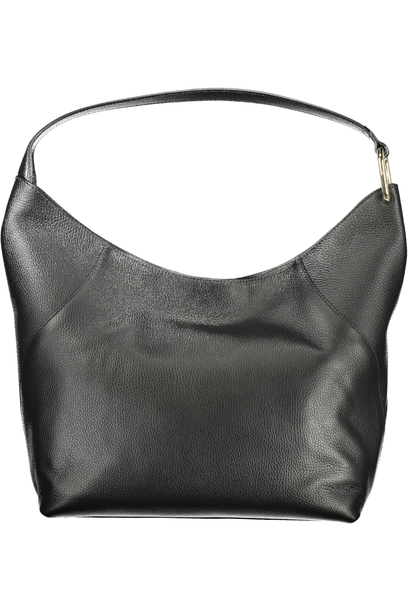 FURLA WOMEN S BLACK BAG sold by Siebentaschen product image thumbnail 2