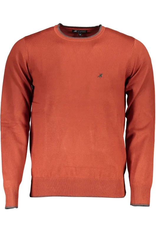 US GRAND MEN S BRONZE JERSEY sold by Siebentaschen