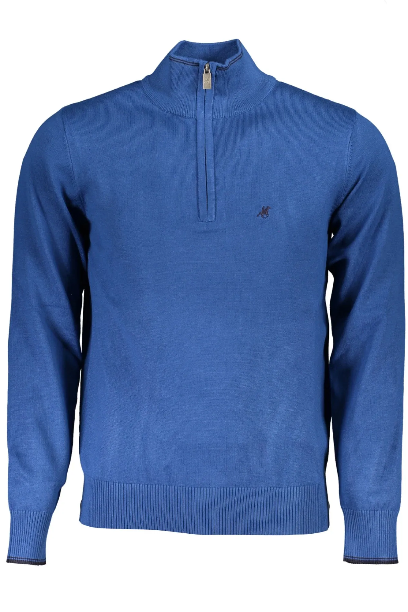 US GRAND MEN S BLUE JERSEY sold by Siebentaschen