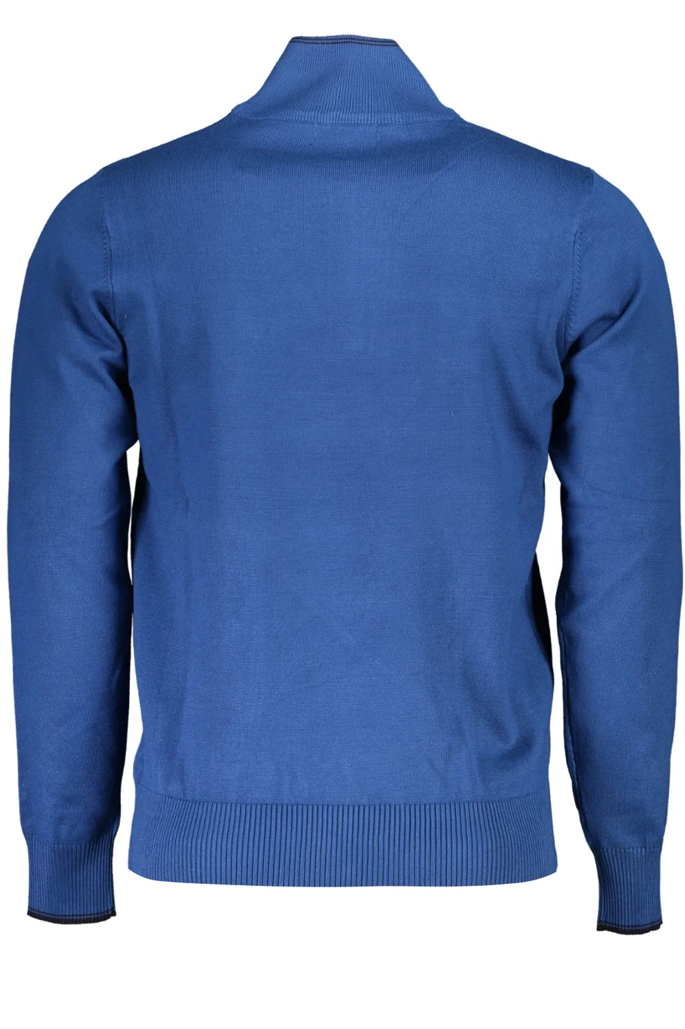 US GRAND MEN S BLUE JERSEY sold by Siebentaschen product image thumbnail 2
