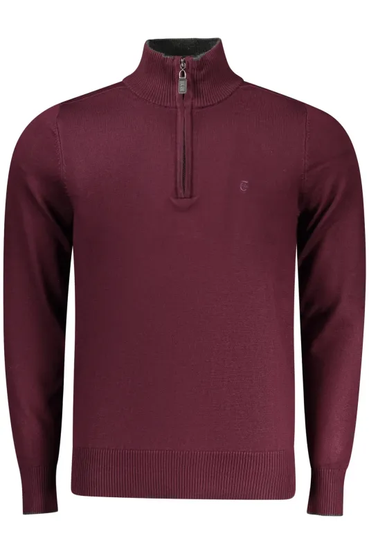 COVERI MOVING MEN S RED SHIRT sold by Siebentaschen