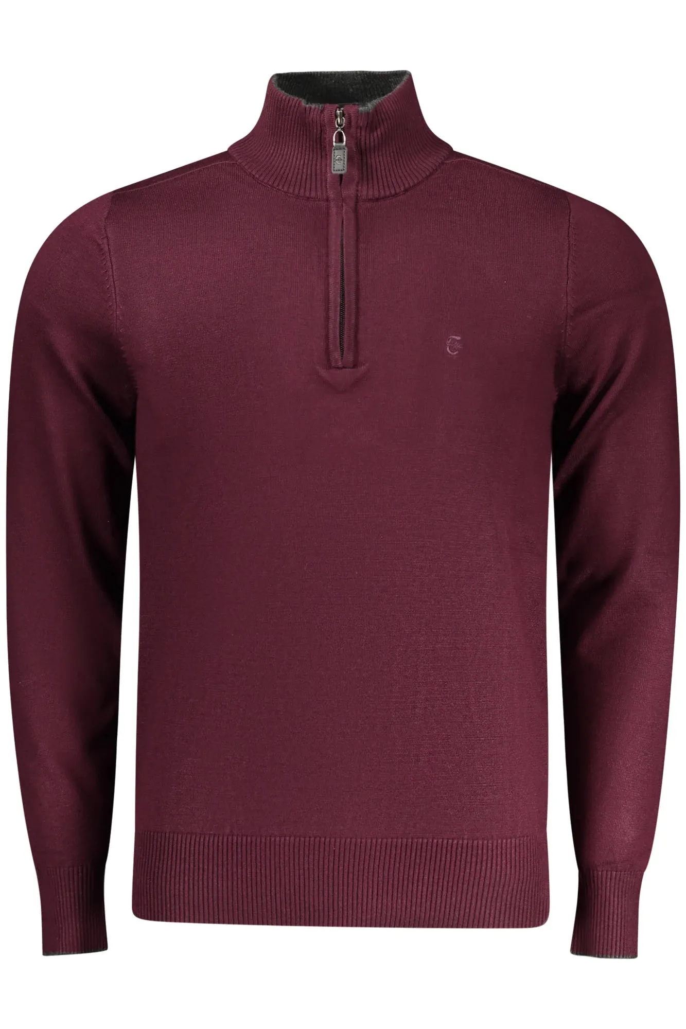 COVERI MOVING MEN S RED SHIRT sold by Siebentaschen