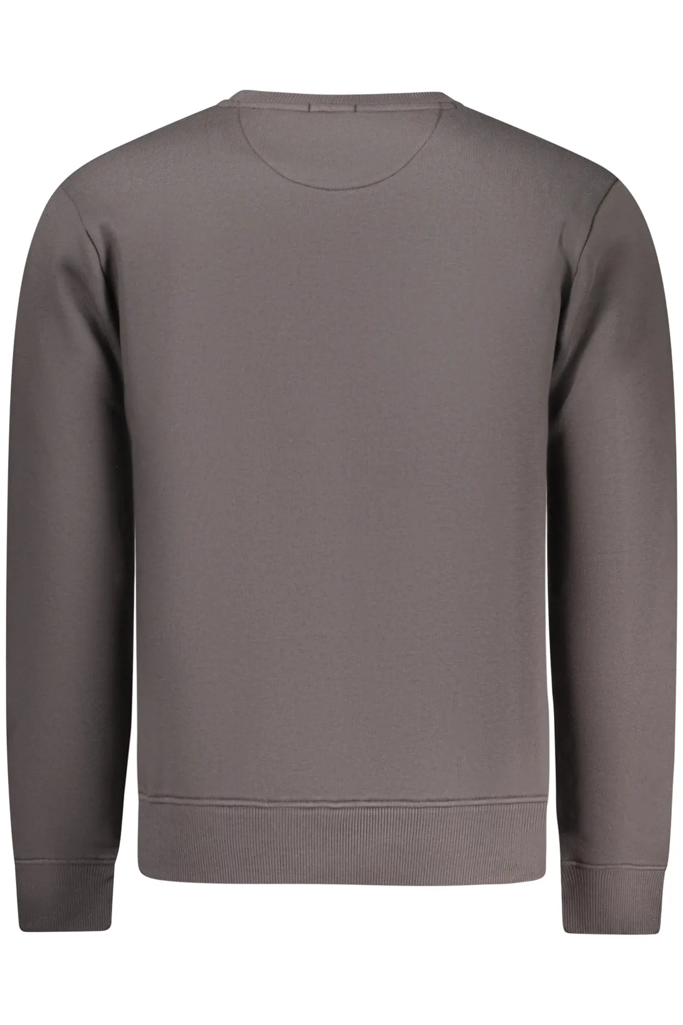 COVERI MOVING MEN S ZIP-UP SWEATSHIRT, GREY sold by Siebentaschen product image thumbnail 2