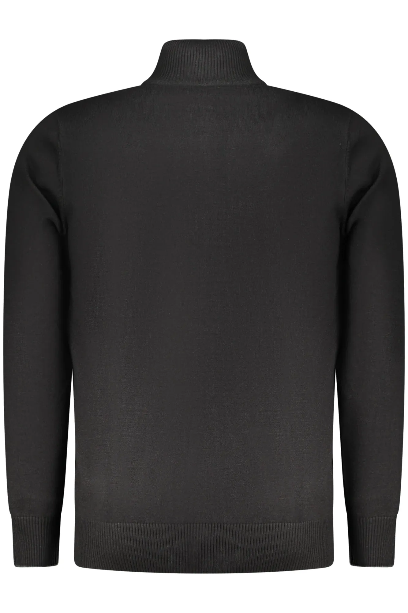 COVERI MOVING MEN S BLACK SHIRT sold by Siebentaschen product image thumbnail 2