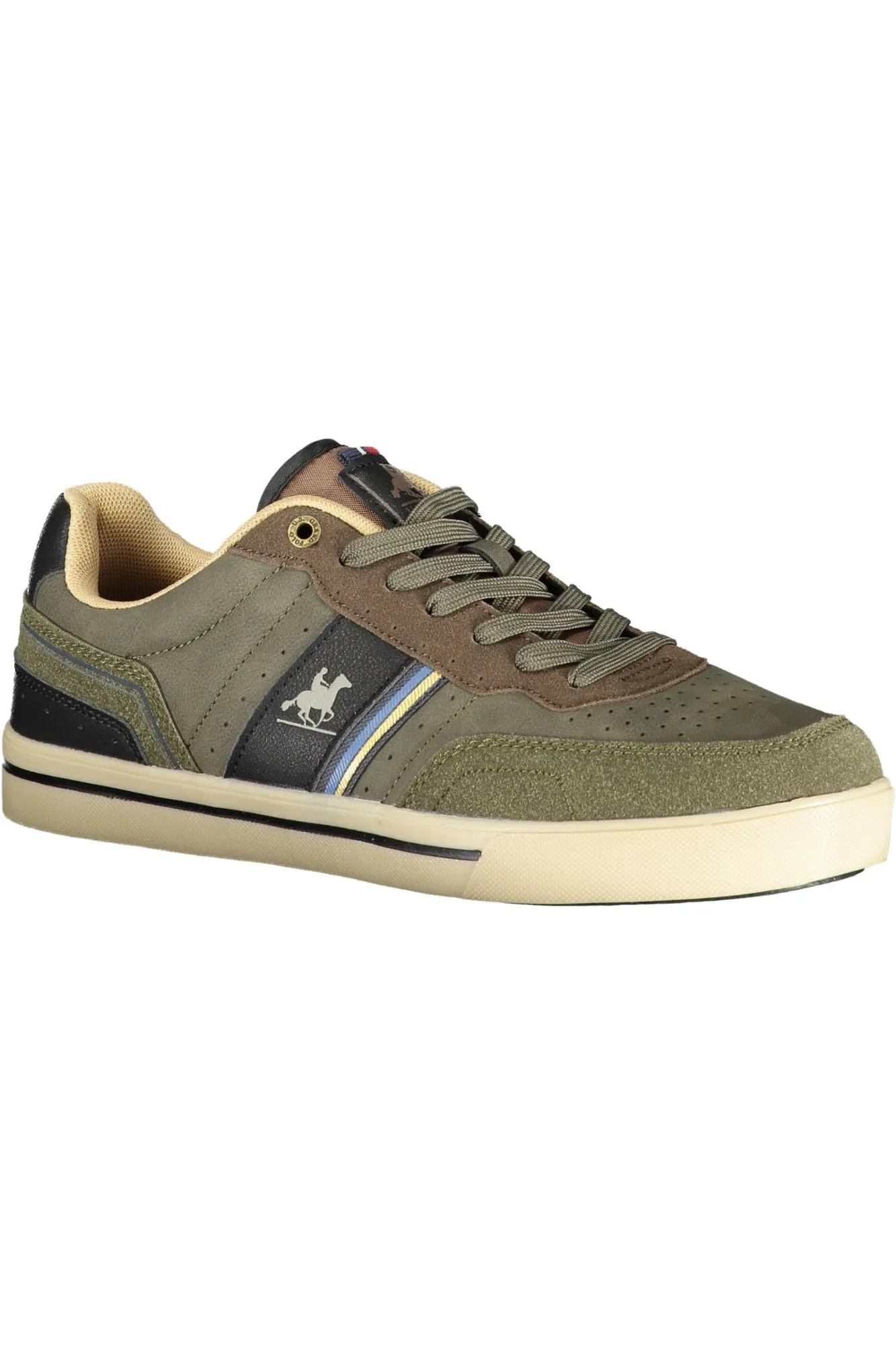 US GRAND MEN S SPORTS FOOTWEAR GREEN sold by Siebentaschen product image thumbnail 2