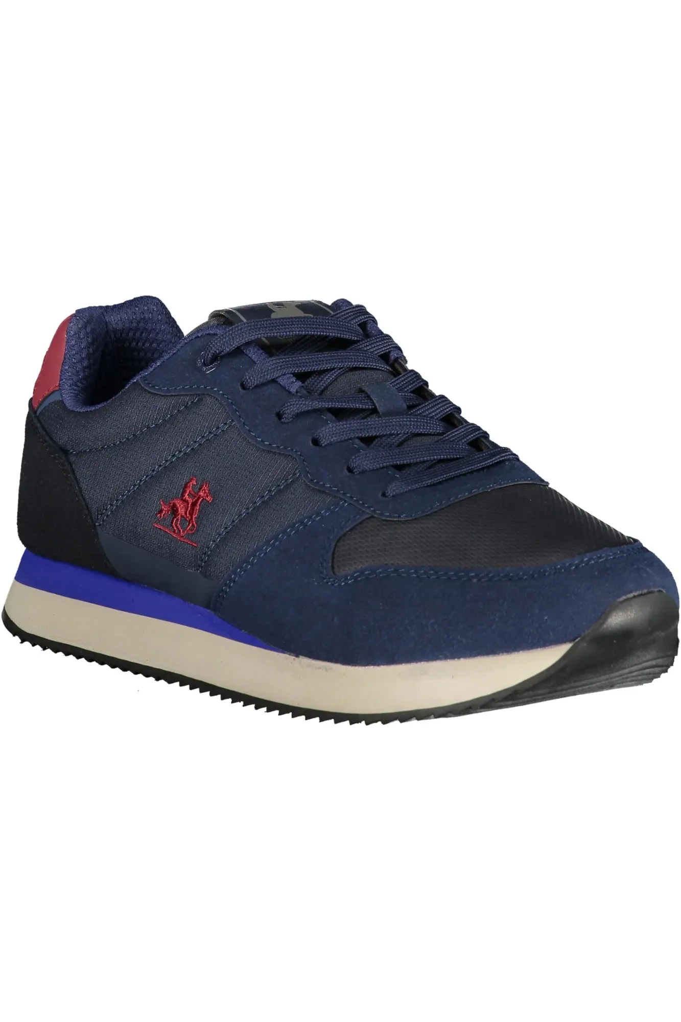 US GRAND MEN S BLUE SPORTS FOOTWEAR sold by Siebentaschen product image thumbnail 2