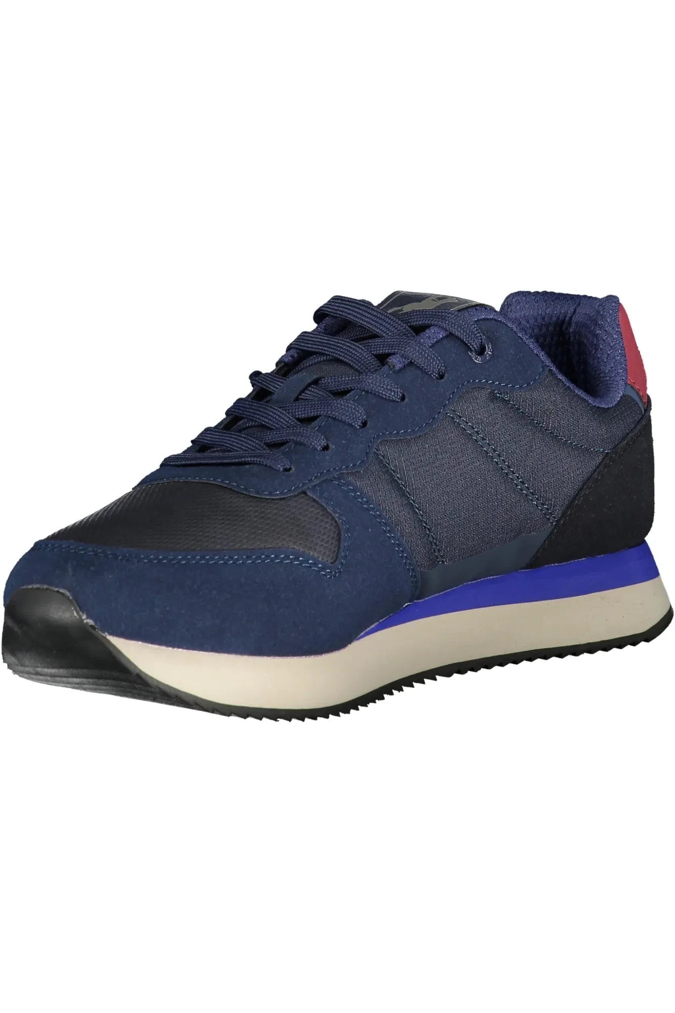 US GRAND MEN S BLUE SPORTS FOOTWEAR sold by Siebentaschen product image thumbnail 3