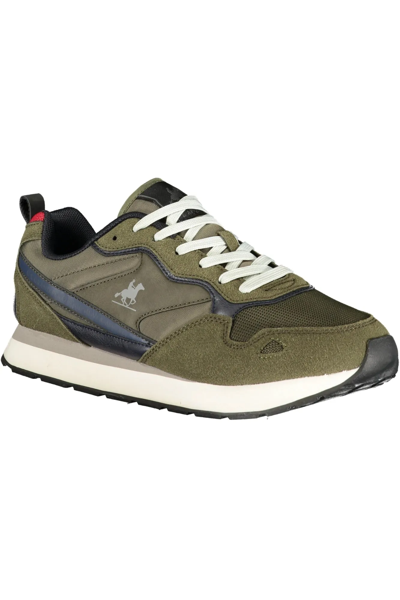 US GRAND MEN S SPORTS FOOTWEAR GREEN sold by Siebentaschen product image thumbnail 2