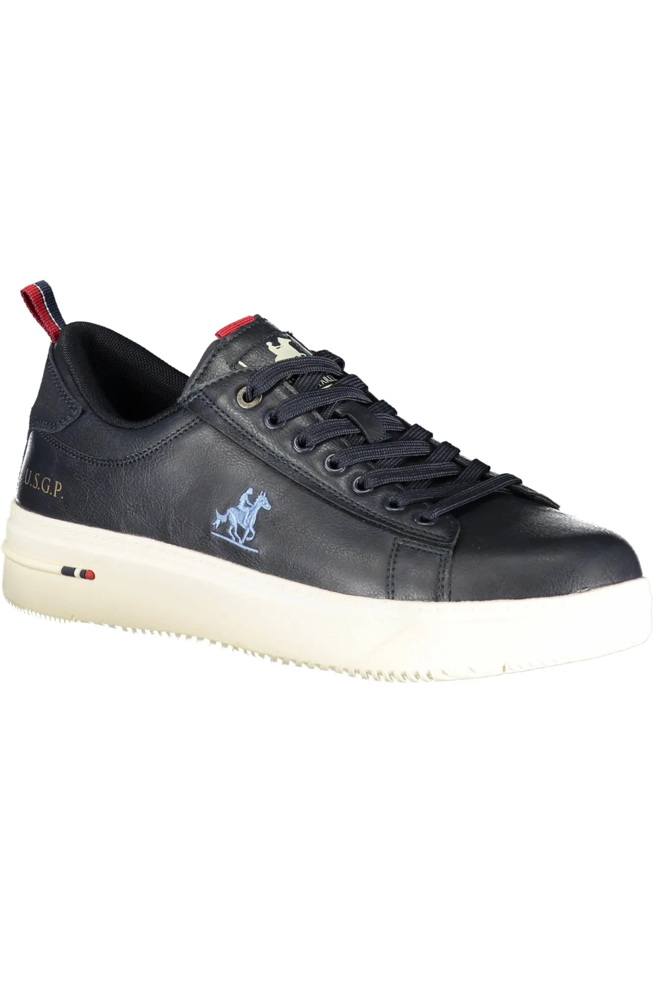 US GRAND MEN S BLUE SPORTS FOOTWEAR sold by Siebentaschen product image thumbnail 2