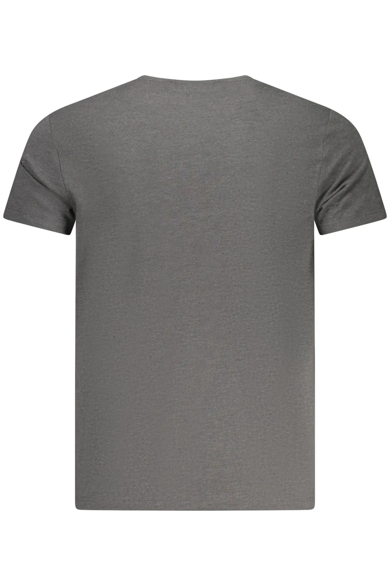 PEPE JEANS MEN S SHORT-SLEEVED T-SHIRT, GREY sold by Siebentaschen product image thumbnail 2