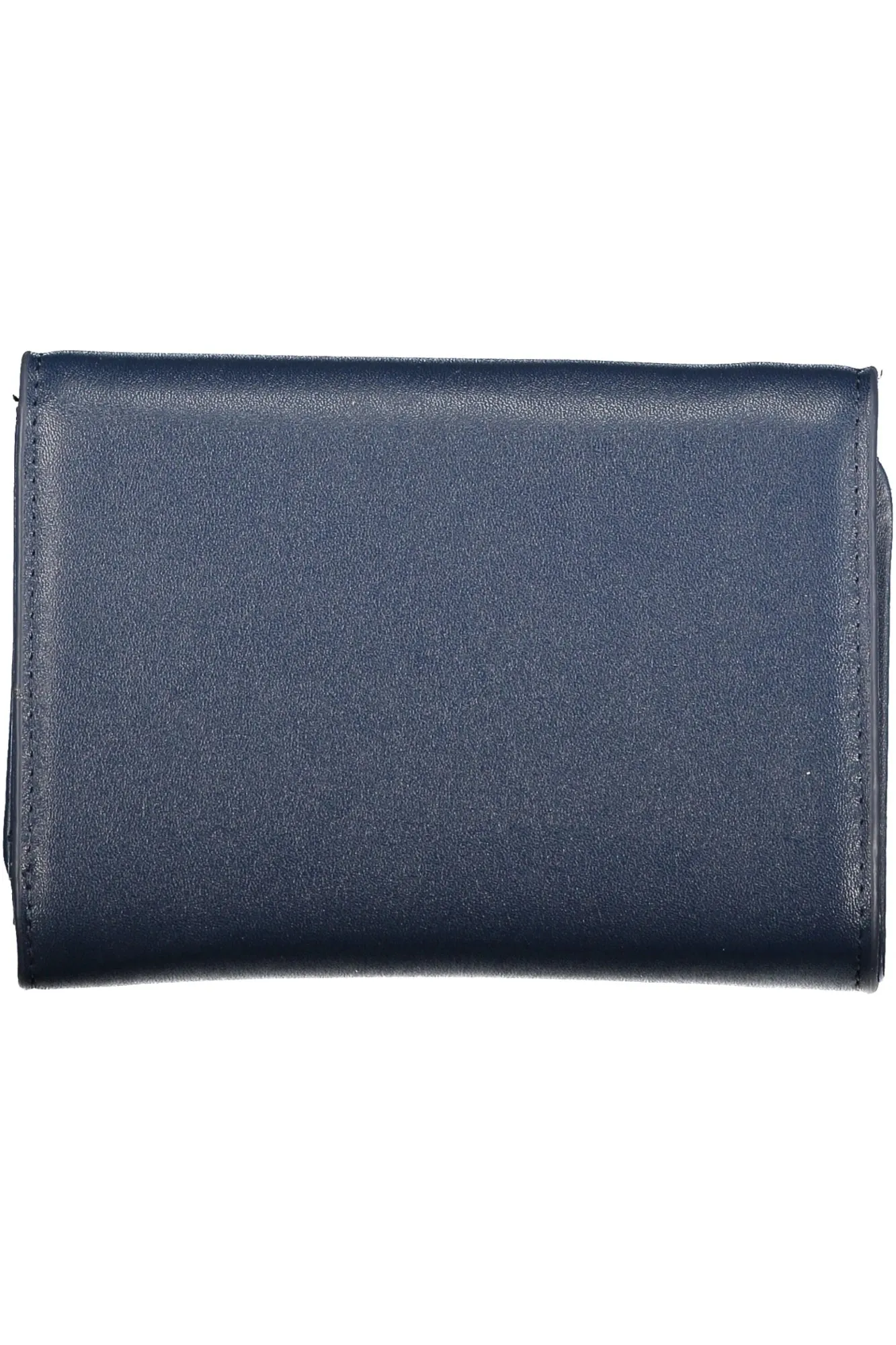 VALENTINO BAGS WOMEN S BLUE WALLET sold by Siebentaschen product image thumbnail 2