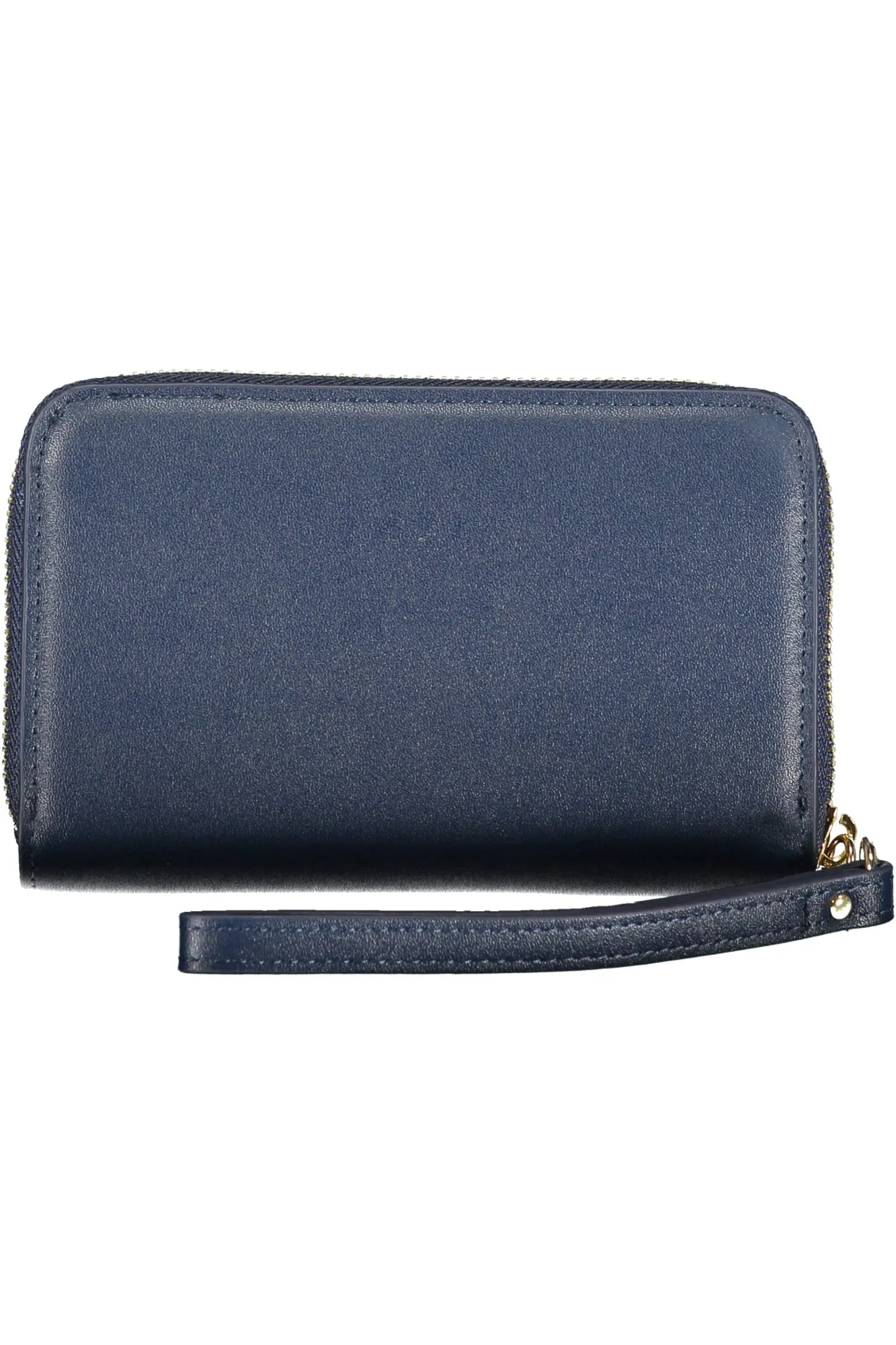 VALENTINO BAGS WOMEN S BLUE WALLET sold by Siebentaschen product image thumbnail 2