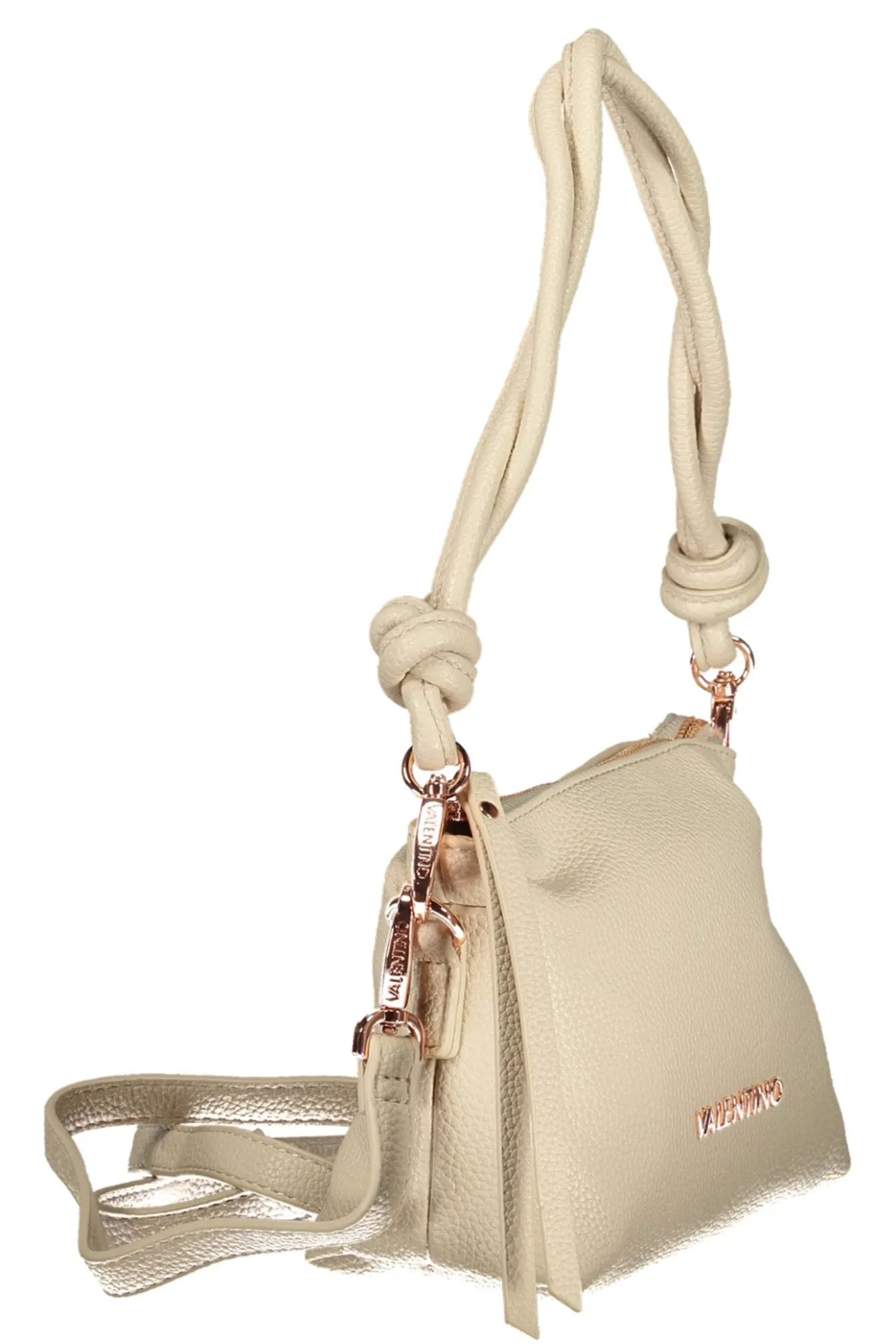 VALENTINO BAGS WOMEN S BEIGE BAG sold by Siebentaschen product image thumbnail 3
