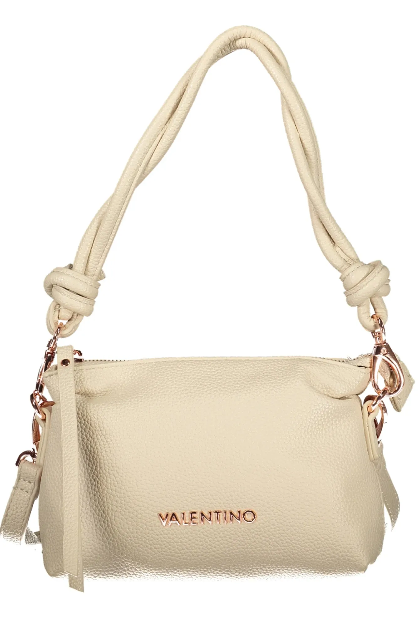 VALENTINO BAGS WOMEN S BEIGE BAG sold by Siebentaschen