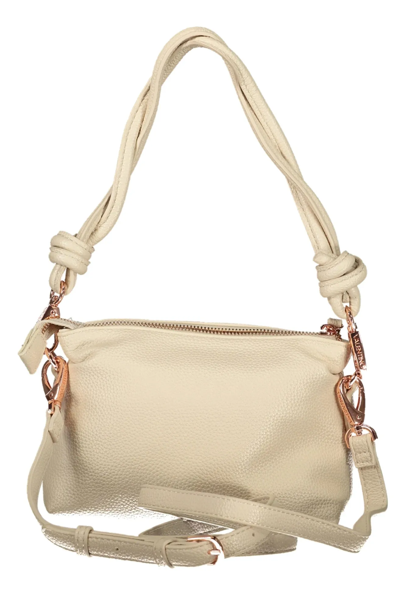 VALENTINO BAGS WOMEN S BEIGE BAG sold by Siebentaschen product image thumbnail 2