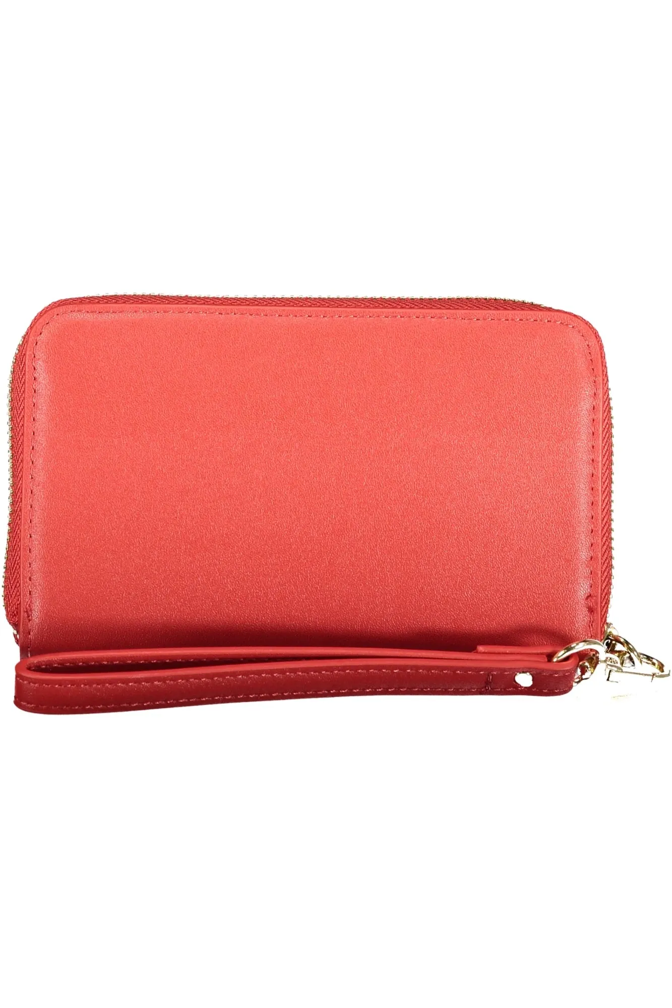 VALENTINO BAGS WOMEN S RED WALLET sold by Siebentaschen product image thumbnail 2