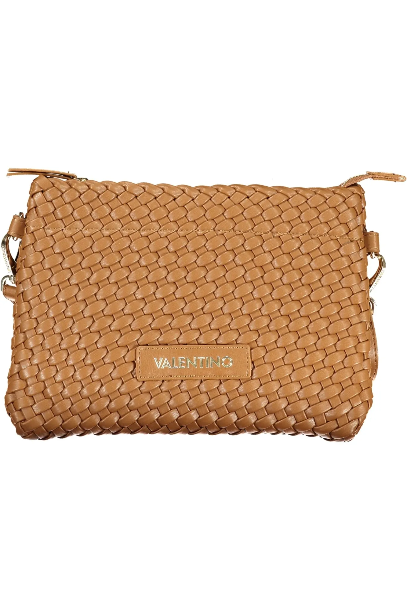 VALENTINO BAGS WOMEN S BROWN BAG sold by Siebentaschen