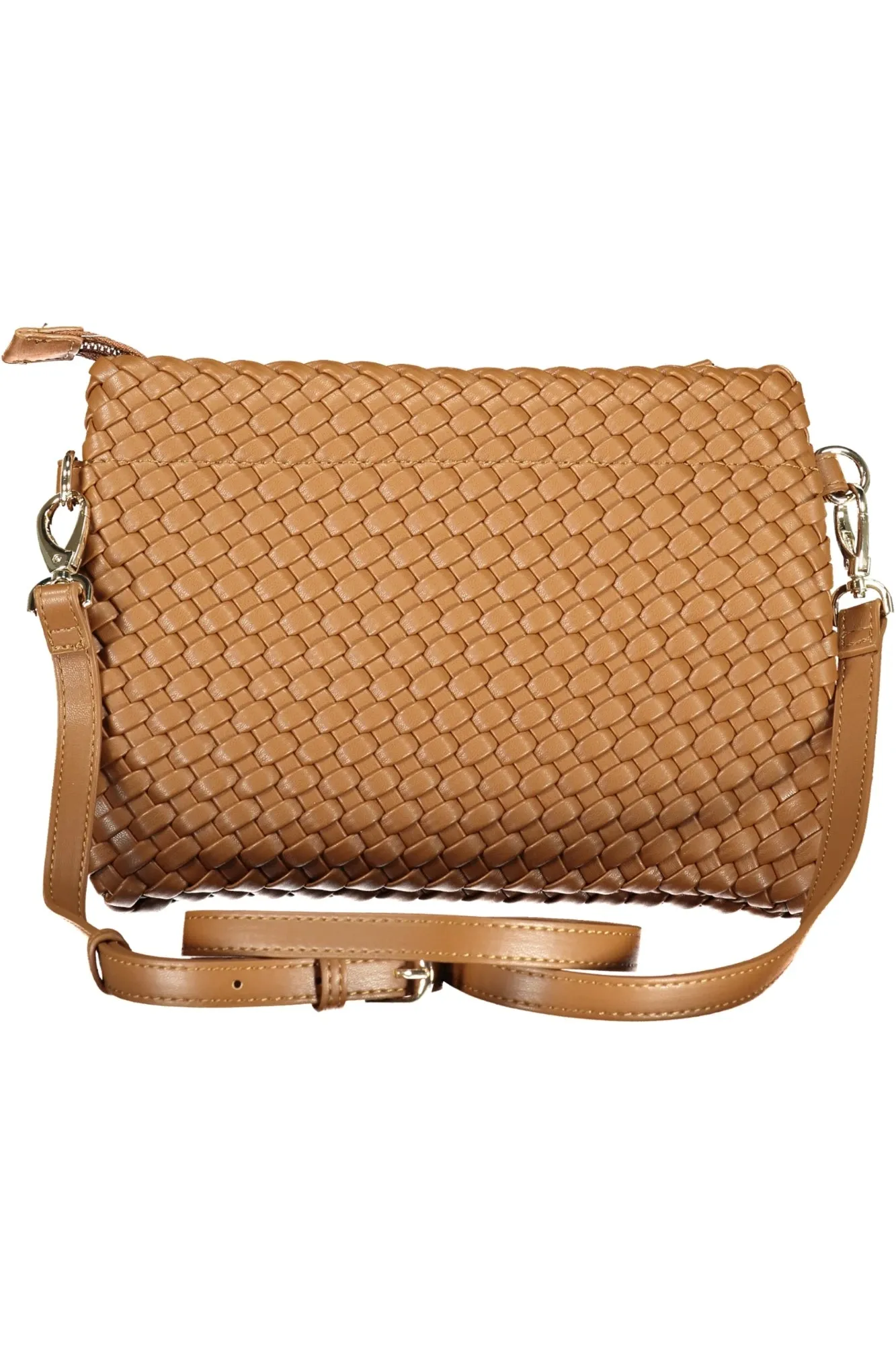 VALENTINO BAGS WOMEN S BROWN BAG sold by Siebentaschen product image thumbnail 2