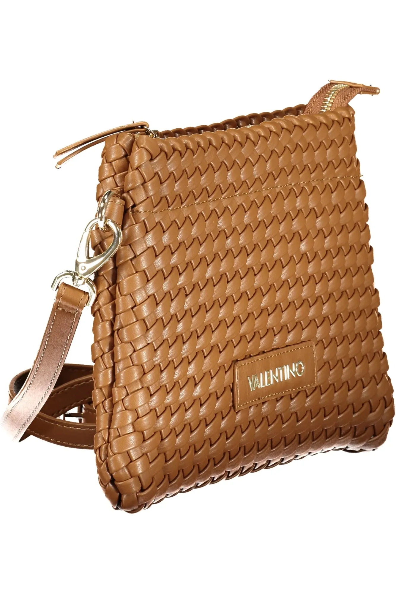 VALENTINO BAGS WOMEN S BROWN BAG sold by Siebentaschen product image thumbnail 3