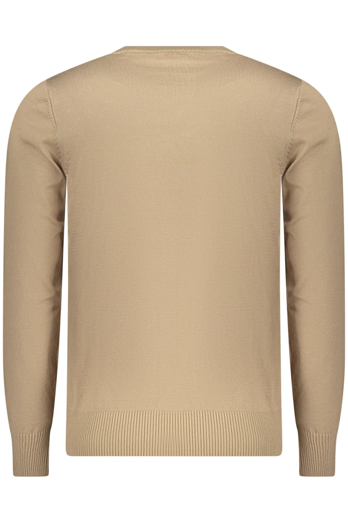 RIFLE MEN S BEIGE SHIRT sold by Siebentaschen product image thumbnail 2