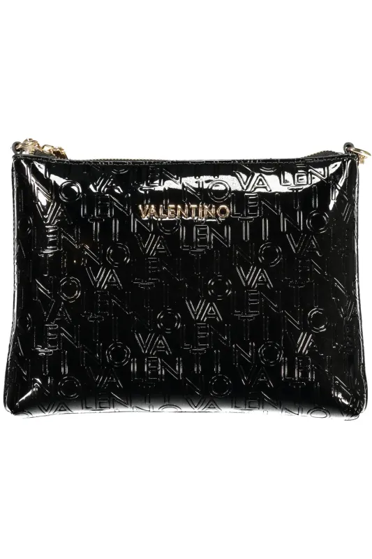 VALENTINO BAGS WOMEN S BLACK BAG sold by Siebentaschen