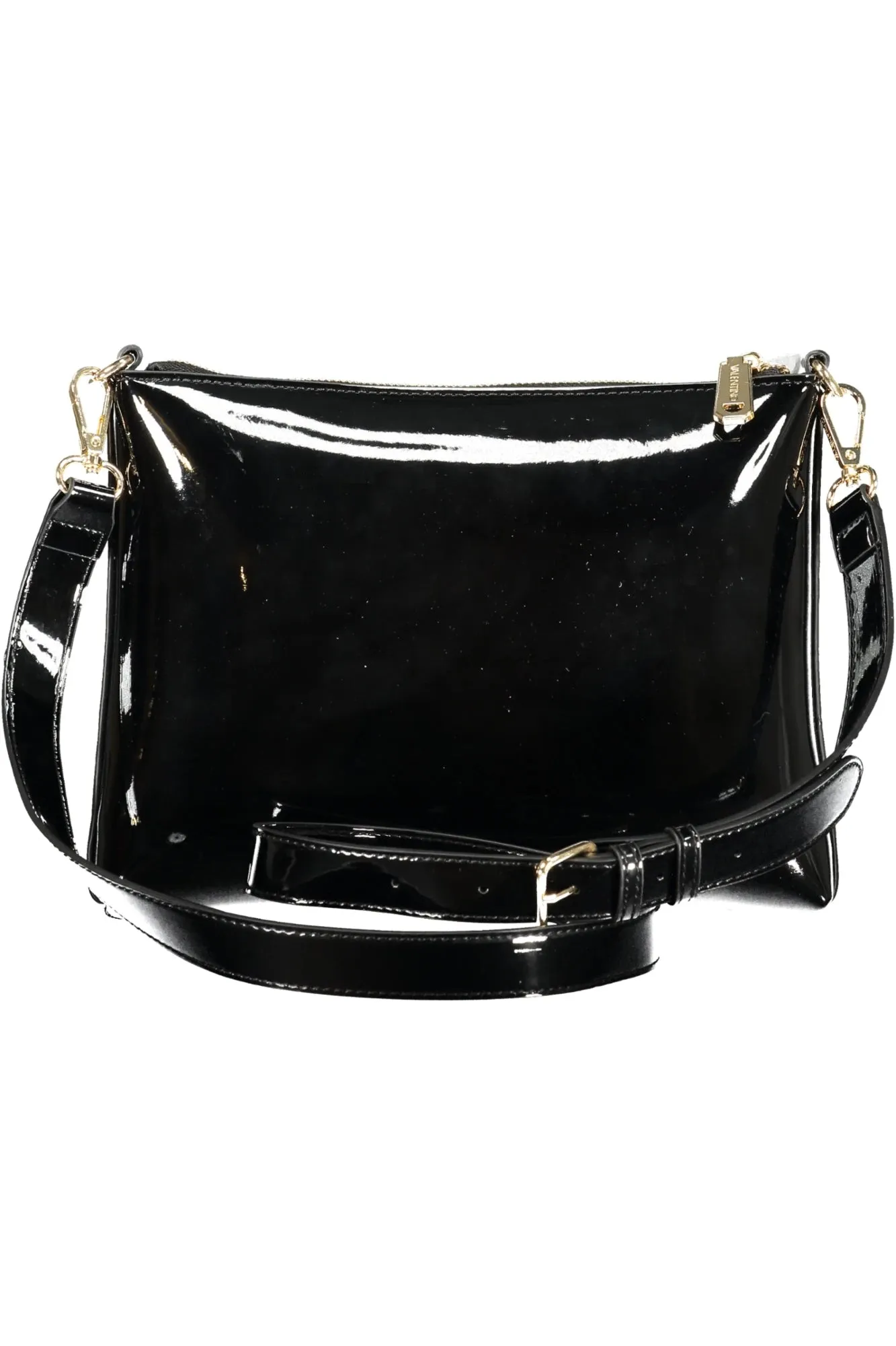 VALENTINO BAGS WOMEN S BLACK BAG sold by Siebentaschen product image thumbnail 2