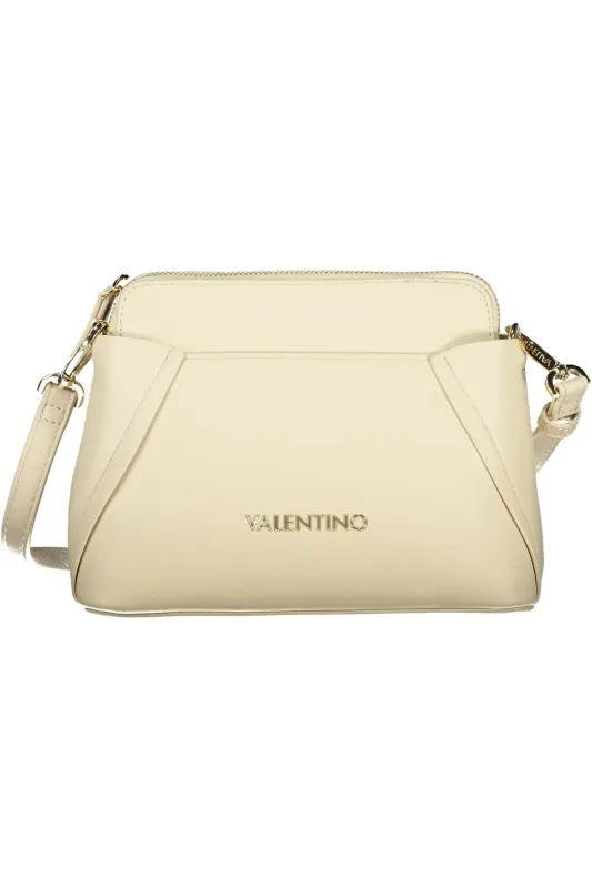 VALENTINO BAGS WOMEN S BEIGE BAG sold by Siebentaschen